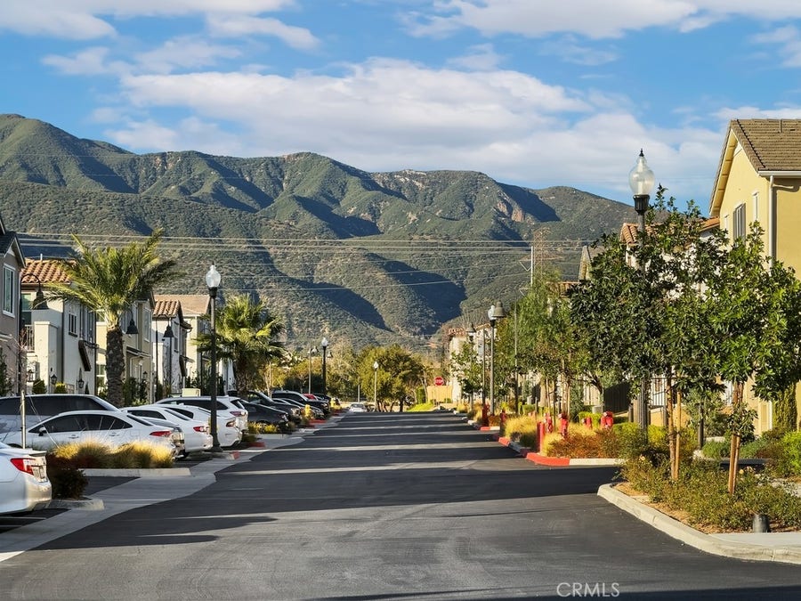 Property photo for 5664 Kate Way, #3, Fontana, CA