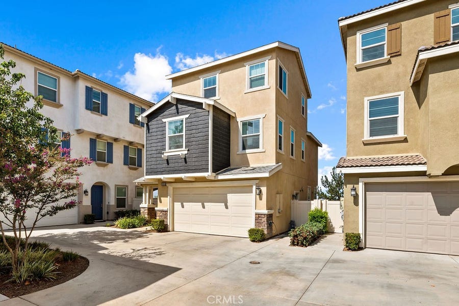 Property photo for 3933 Iron Mountain, Jurupa Valley, CA