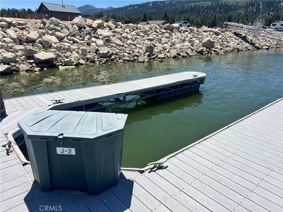Property photo for 400 Pine Knot, Big Bear Lake, CA