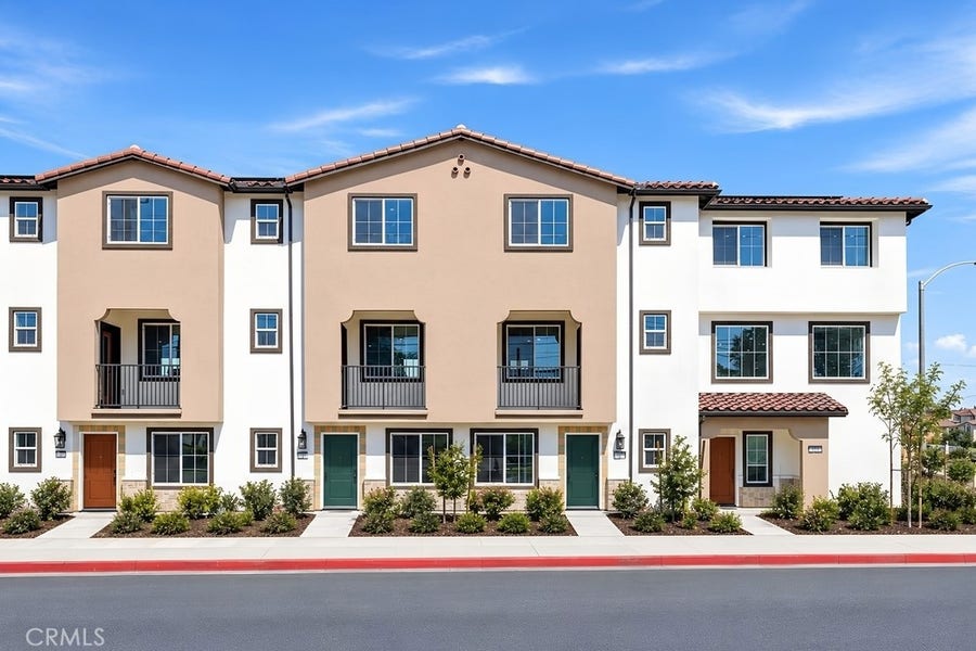 Property photo for 414 Cypress Grove Lane, Pomona, CA
