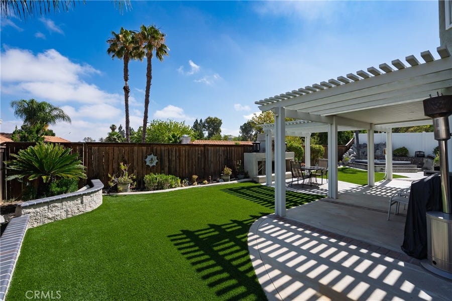Property photo for 31858 Valone, Temecula, CA