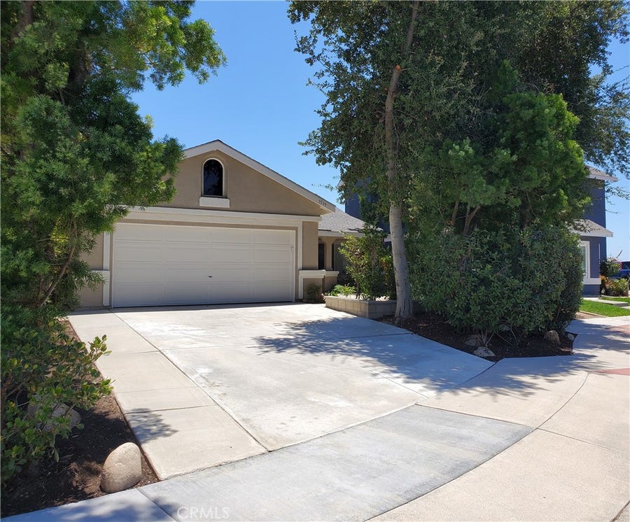 Property photo for 3539 Murray Hill, Hemet, CA