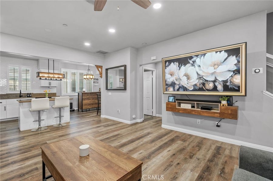 Property photo for 1989 Annandale Way, Pomona, CA