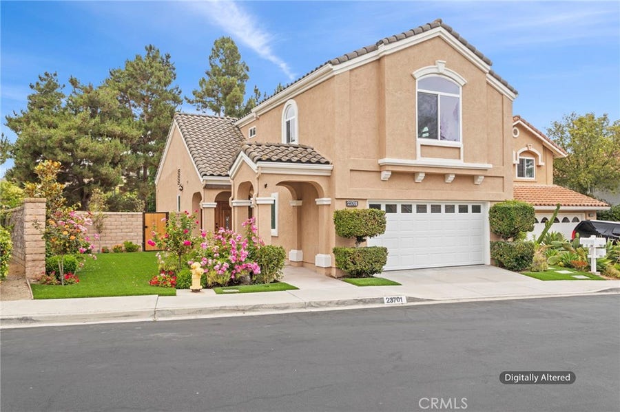Property photo for 23701 Arjay Way, Laguna Niguel, CA