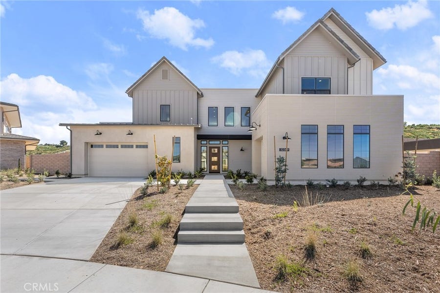 Property photo for 32369 Daybrook Terrace, Temecula, CA