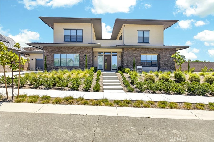 Property photo for 39724 Larkspur Terrace, Temecula, CA