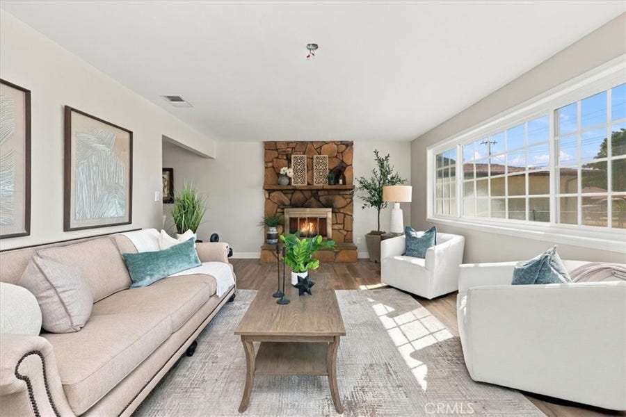Property photo for 533 River, Norco, CA