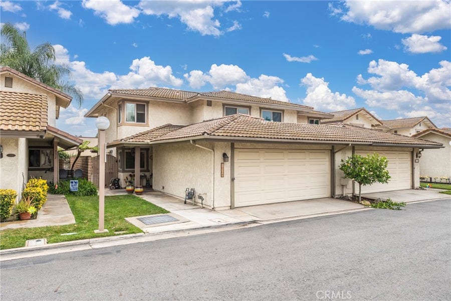 Property photo for 134 Oak Forest Circle, Glendora, CA