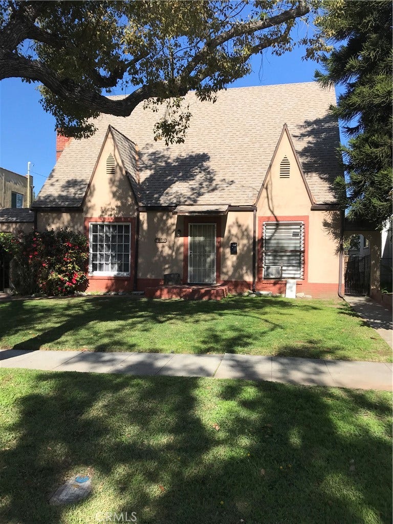 Property photo for 3033 Sherwood, #A, Alhambra, CA