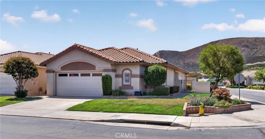 Property photo for 5886 Myrtle Beach Drive, Banning, CA