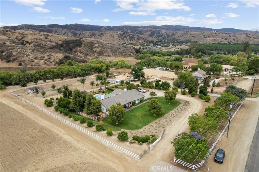Property photo for 28845 Live Oak Canyon, Redlands, CA