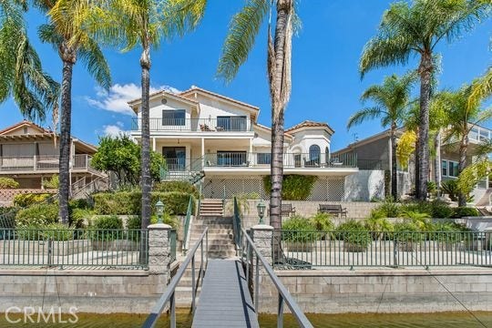 Property photo for 30181 Swan Point, Canyon Lake, CA