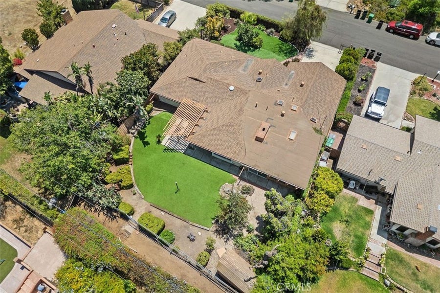 Property photo for 20505 Claremont Avenue, Riverside, CA