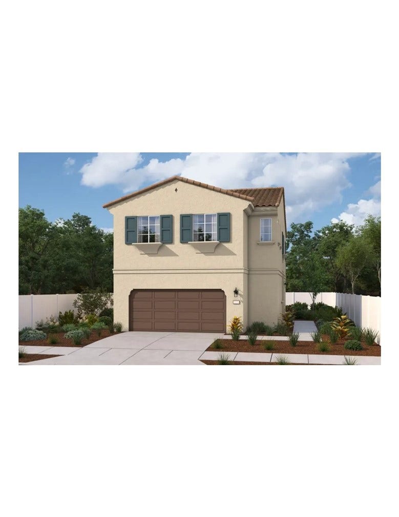 Property photo for 12188 Catalpa Court, Jurupa Valley, CA