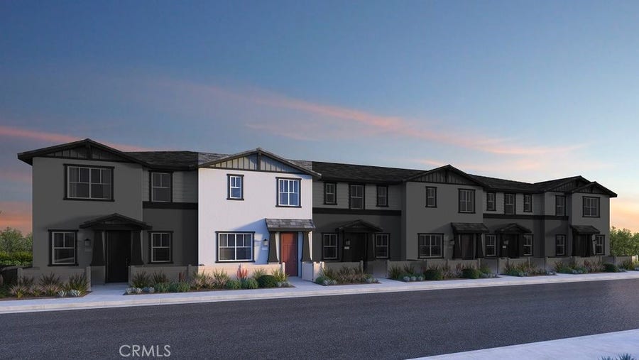 Property photo for 33208 Opal Glass Drive, French Valley, CA