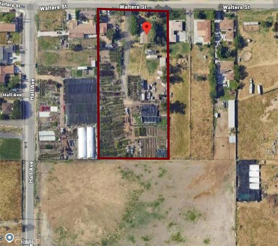 Property photo for 14664 Walters, Eastvale, CA