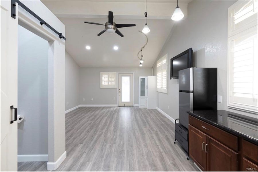 Property photo for 33340 Bailey Park Rd, Menifee, CA