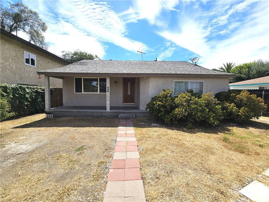 Property photo for 609 Lorena, Arcadia, CA