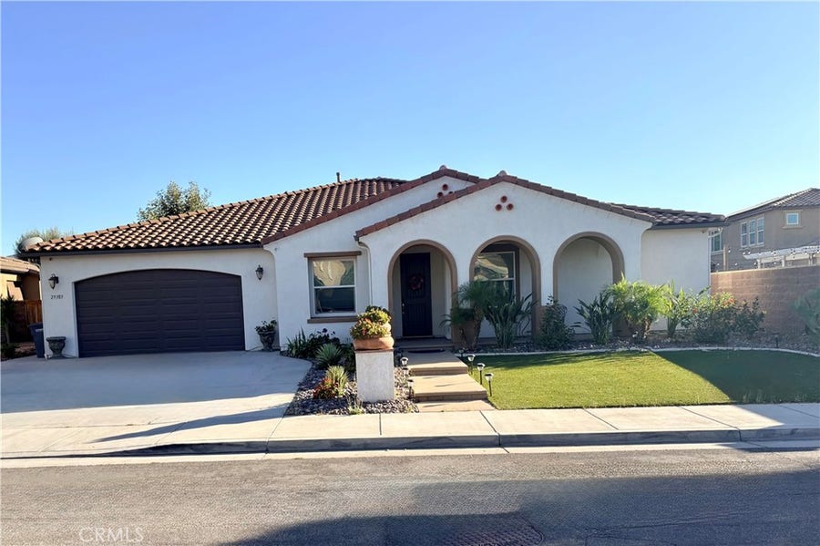 Property photo for 29303 Fenway Park, Lake Elsinore, CA