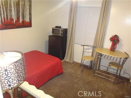Property photo for 800 S Palm Avenue, #B, Hemet, CA