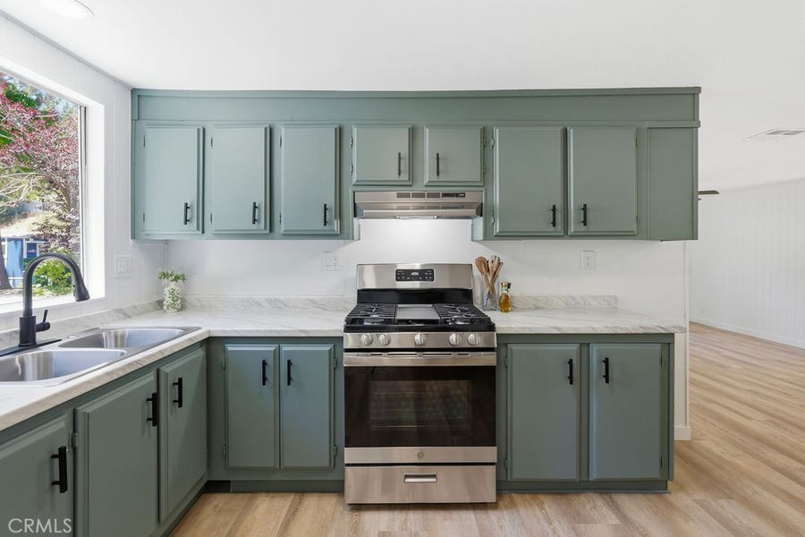 Property photo for 22899 Byron Road, #24, Crestline, CA