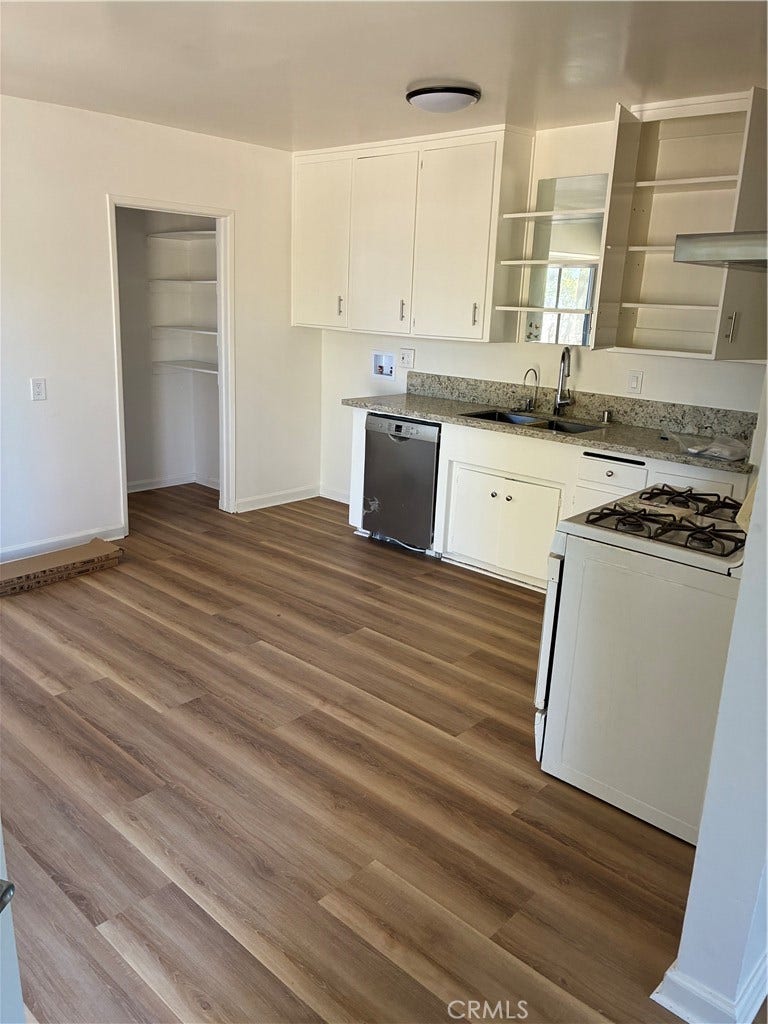 Property photo for 863 Morada, Altadena, CA