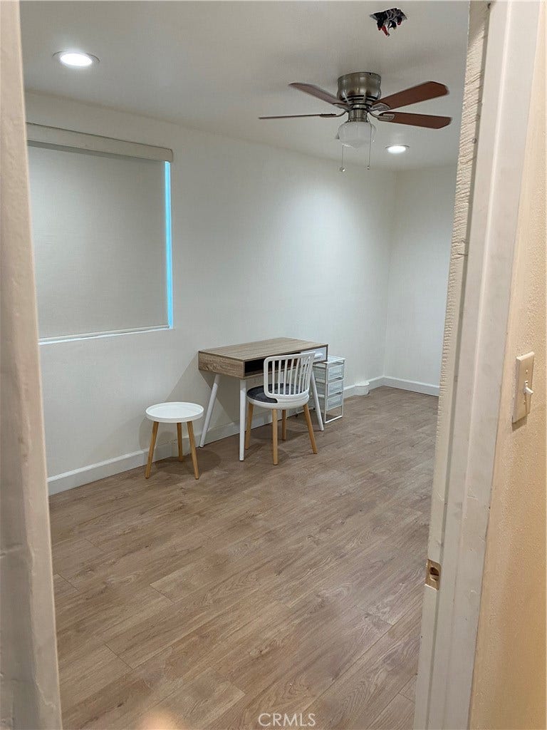 Property photo for 19216 Kendell, San Bernardino, CA