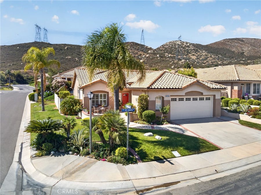 Property photo for 5001 Rio Bravo, Banning, CA
