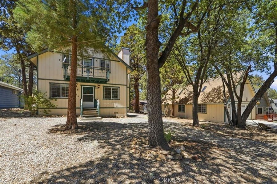 Property photo for 368 Imperial, Sugarloaf, CA