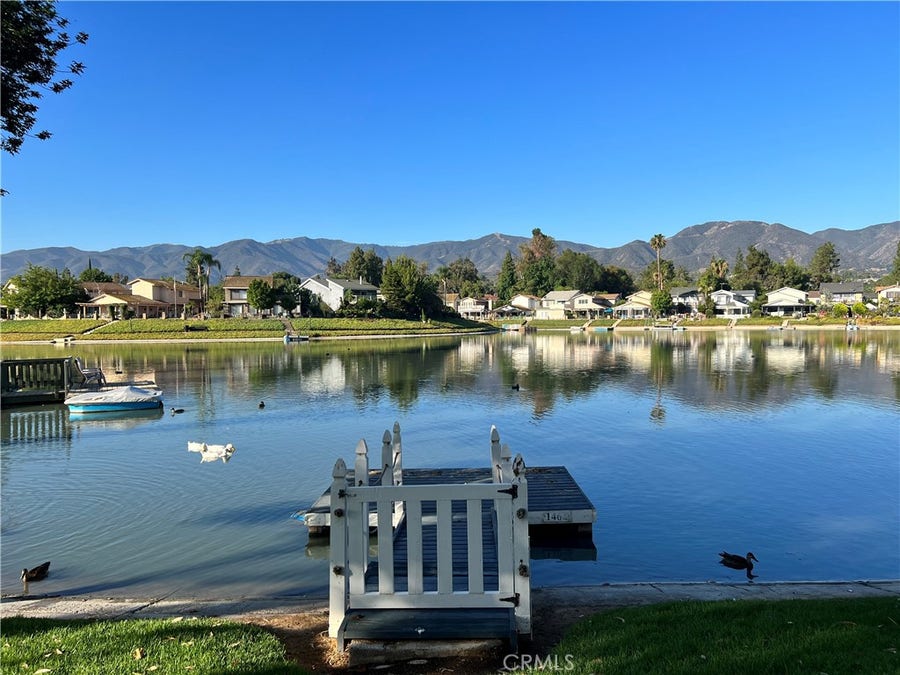 Property photo for 1464 Camelot Drive, Corona, CA