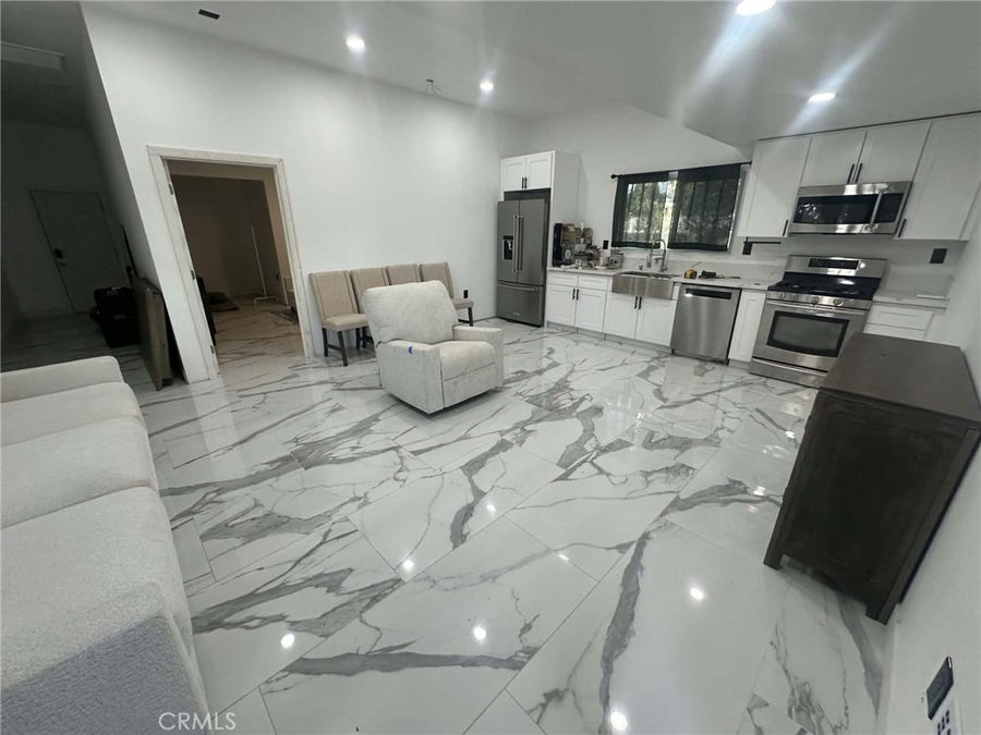 Property photo for 18132 Gentian, #A, Riverside, CA