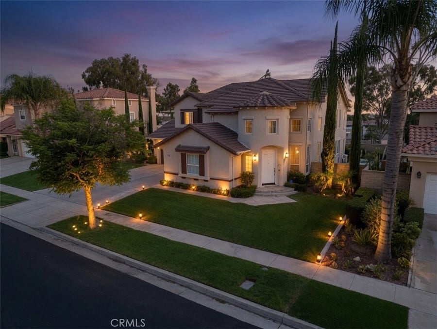 Property photo for 4459 Putting Green, Corona, CA