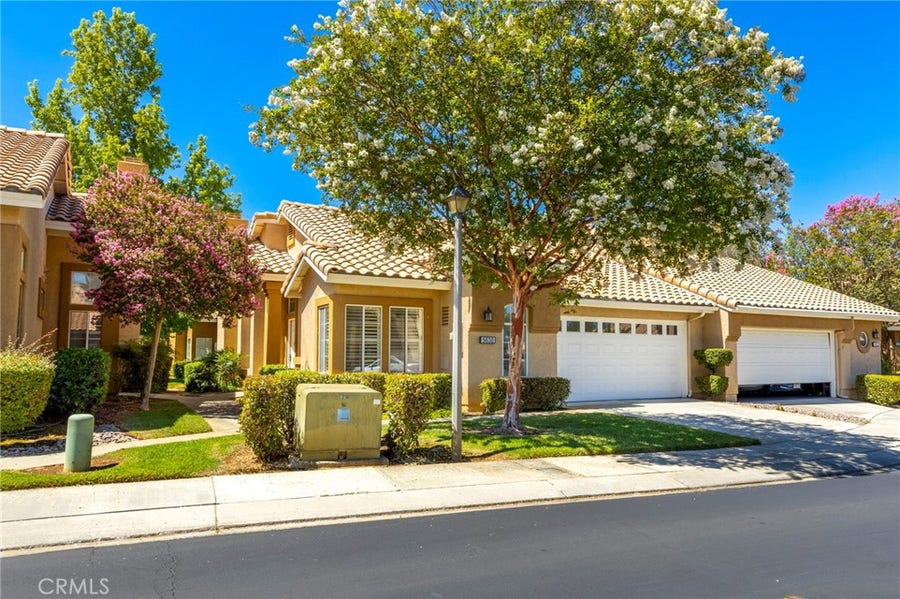 Property photo for 5638 Lopez, Banning, CA
