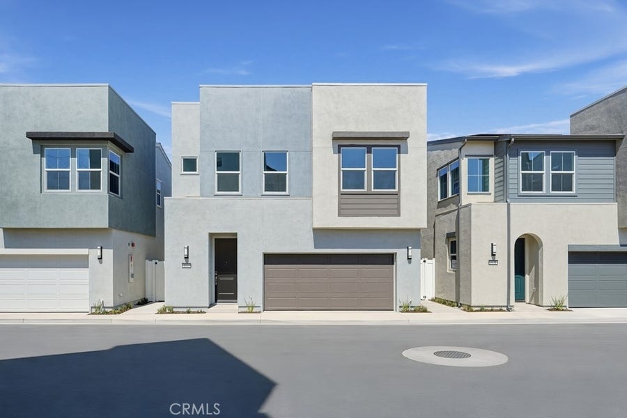 Property photo for 1021 E Overlook Drive, Orange, CA