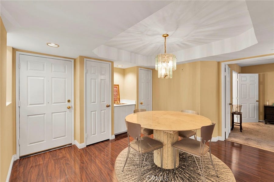 Property photo for 801 Pine Avenue, #205, Long Beach, CA