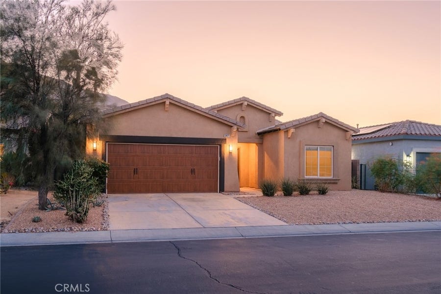 Property photo for 3971 Vista Dunes, Palm Springs, CA