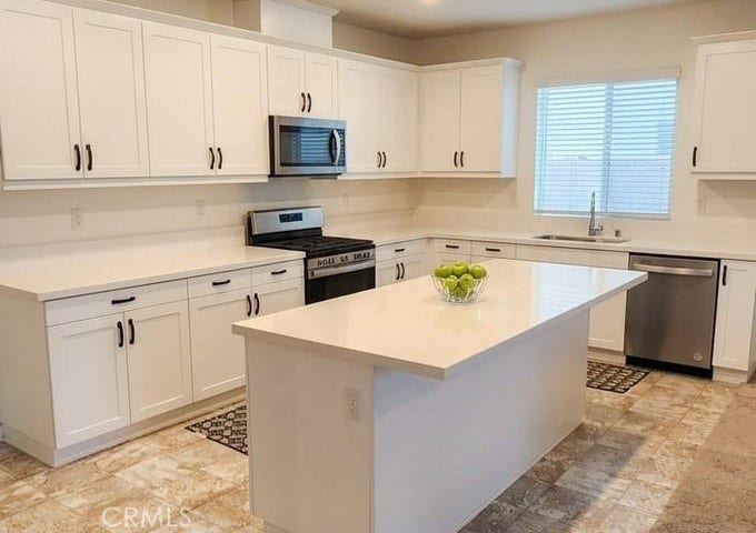 Property photo for 21288 Telegraph, Riverside, CA