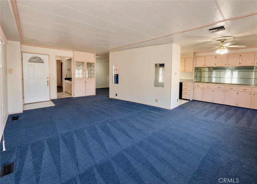 Property photo for 11050 Bryant, #173, Yucaipa, CA