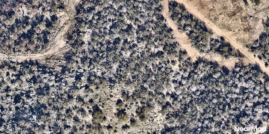 Property photo for 0 APN 636082006, Mountain Center, CA