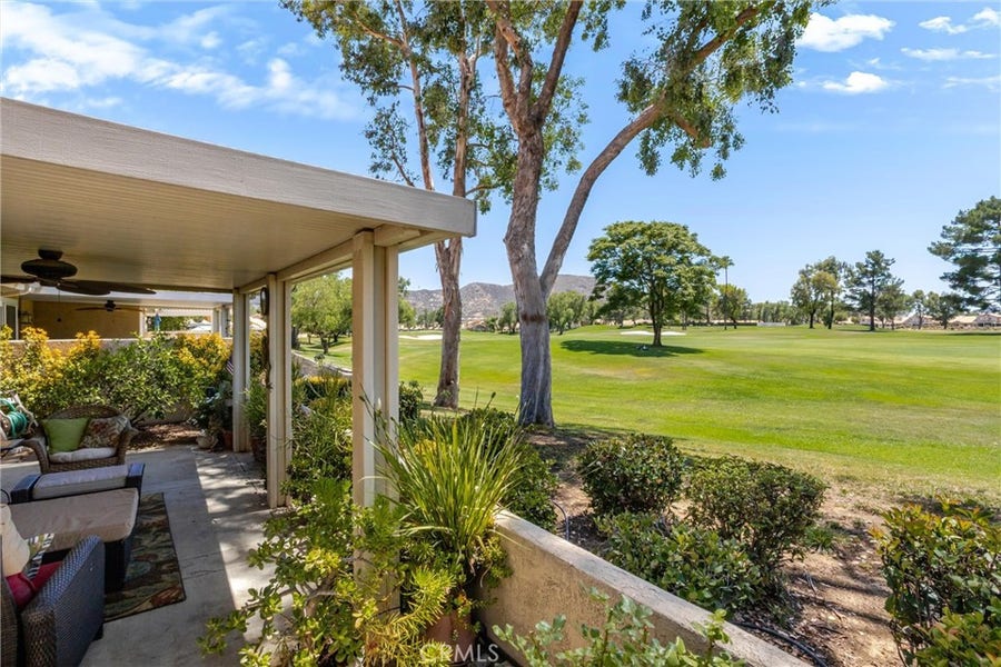 Property photo for 1055 Hogan Avenue, Banning, CA