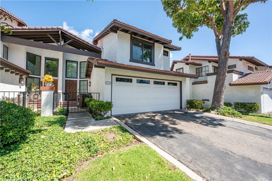 Property photo for 2782 Longwood Court, Costa Mesa, CA