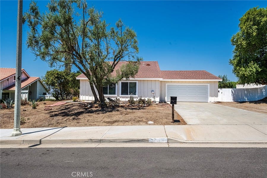 Property photo for 1371 Cadwell Court, Riverside, CA