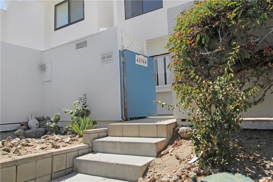 Property photo for 48944 Desert Flower Drive, Palm Desert, CA