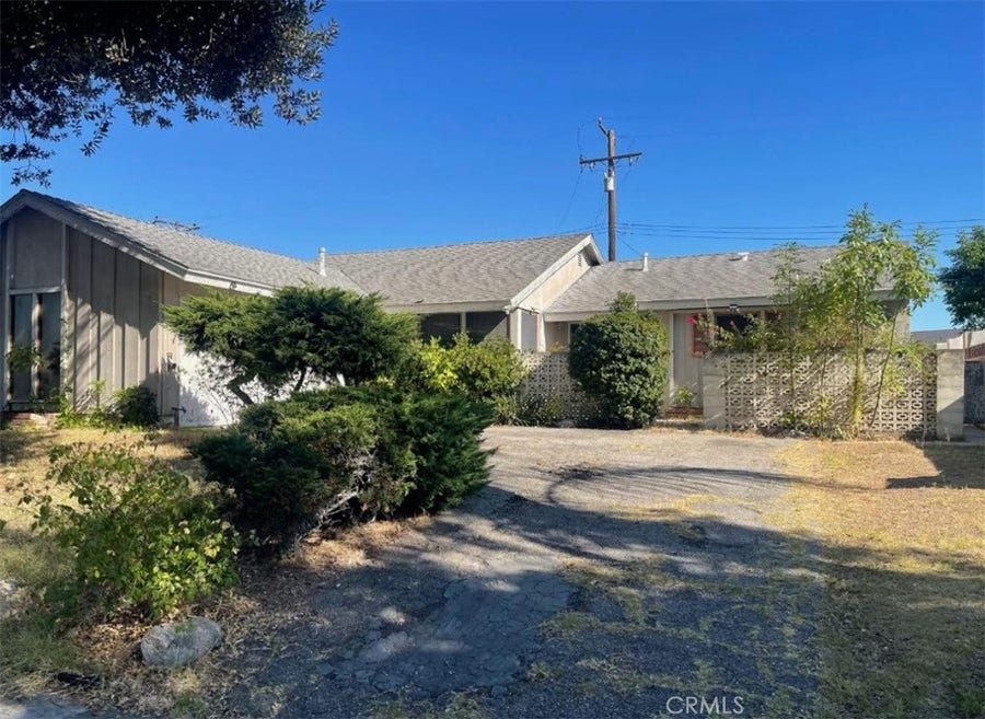 Property photo for 15272 Valeda, La Mirada, CA