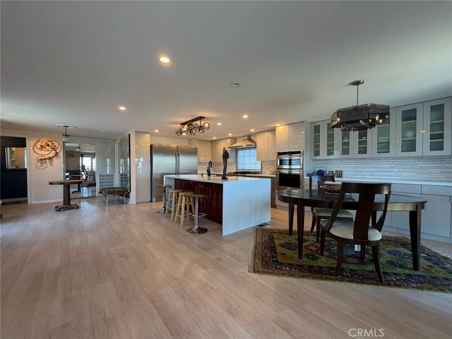 Property photo for 17069 N. Indian Canyon Spc 107, North Palm Springs, CA
