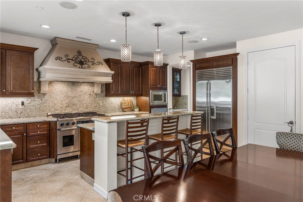 1619 S Wabash, Redlands, CA 92373 1619 S Wabash, Redlands, CA 92373