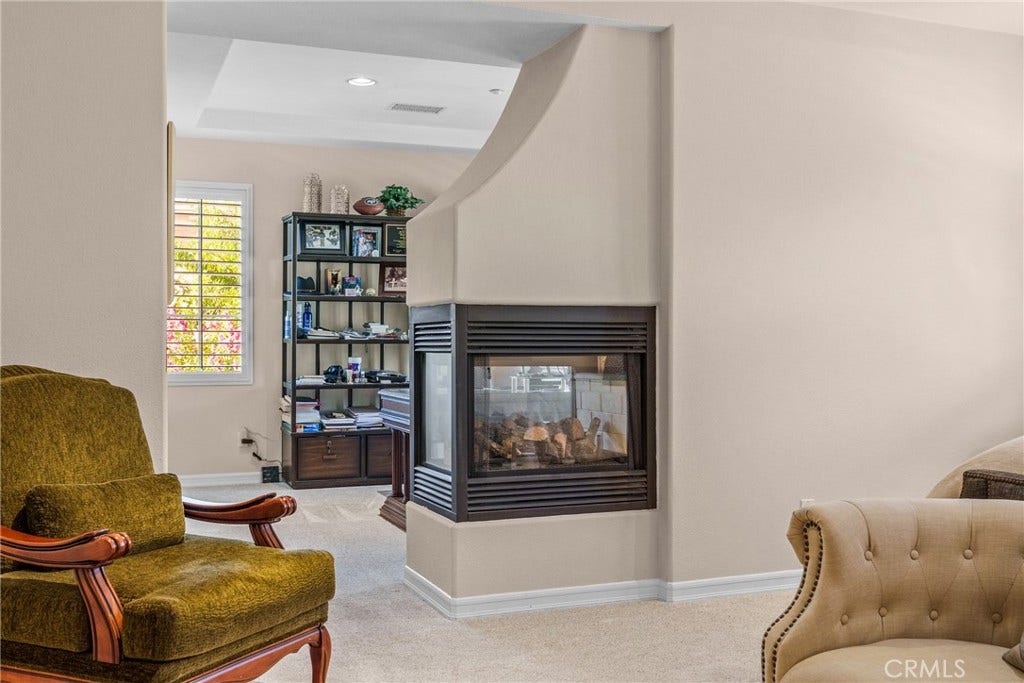 1619 S Wabash, Redlands, CA 92373 1619 S Wabash, Redlands, CA 92373