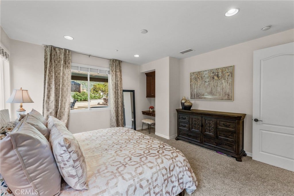 1619 S Wabash, Redlands, CA 92373 1619 S Wabash, Redlands, CA 92373
