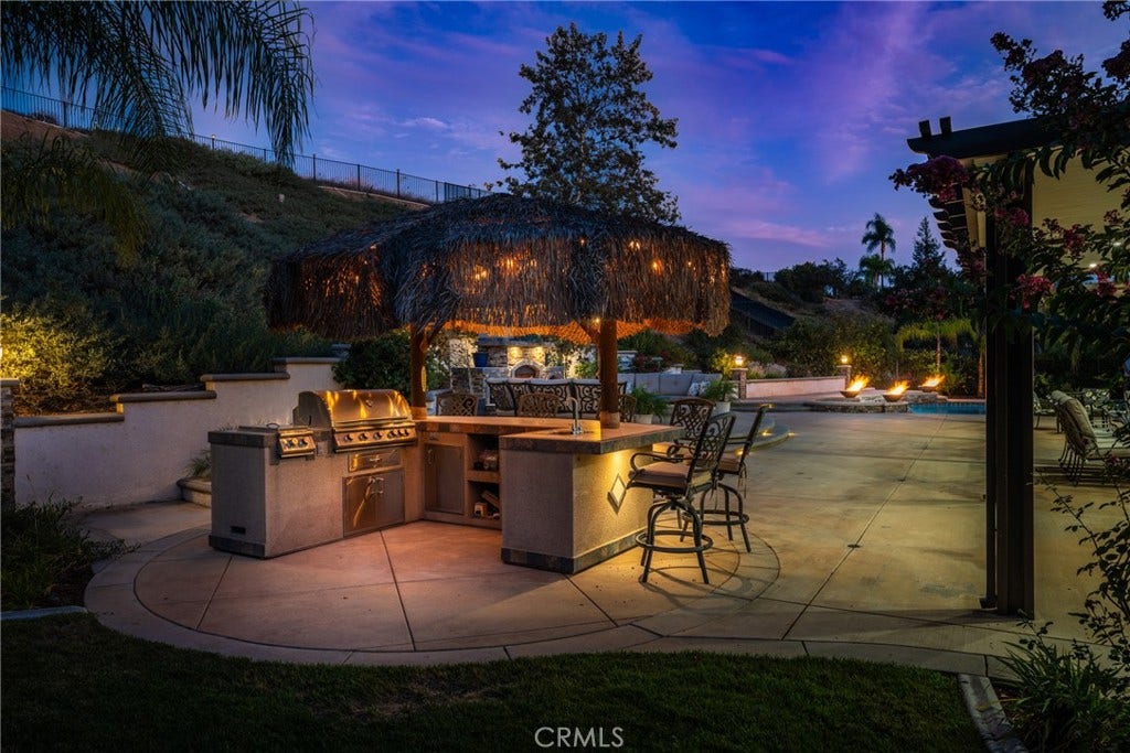 1619 S Wabash, Redlands, CA 92373 1619 S Wabash, Redlands, CA 92373