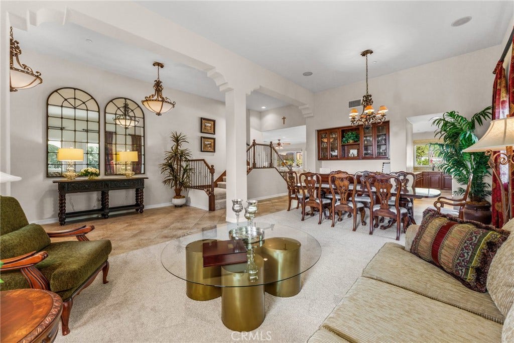 1619 S Wabash, Redlands, CA 92373 1619 S Wabash, Redlands, CA 92373
